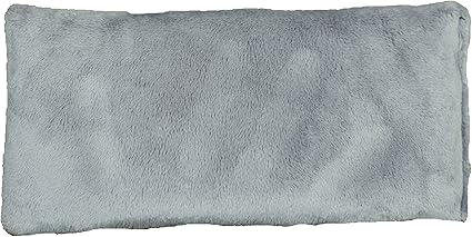 Amazon Com Herbal Concepts Comfort Eye Pac Charcoal Beauty