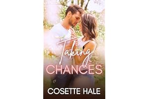 Taking Chances
