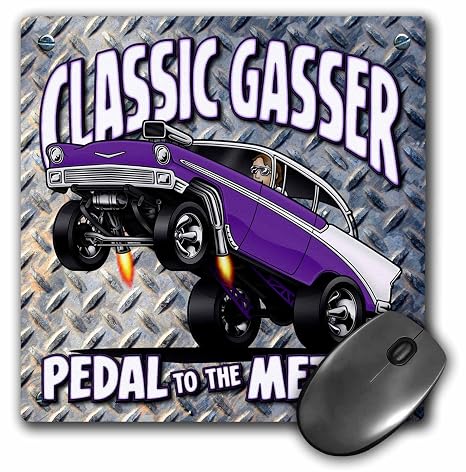 Amazon Com 56 Chev Gasser Image Drag Racing Wheelies Amazon Com 56 Chev Gasser Image Drag Racing Wheelies