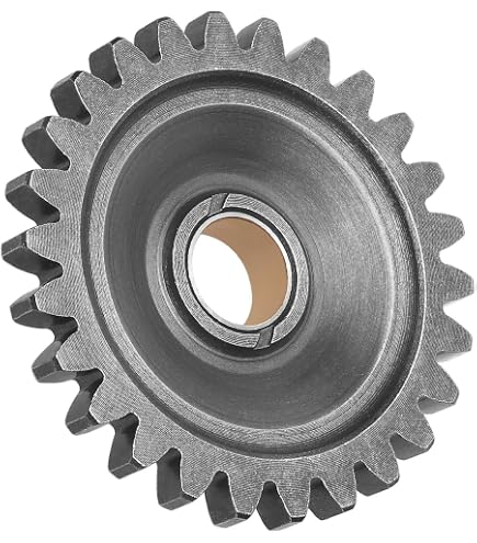 Amazon.com: Shift Shifter Shaft & SPRING SEAL For Yamaha Banshee