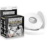 Hampton Adams | As Seen on Shark Tank | Pro Finger
