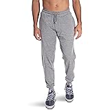 makers & riders 4 season aerodri wool jeans