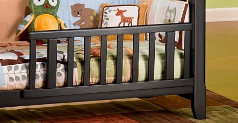 child craft crib to toddler bed