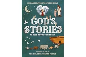 kindle best category lists