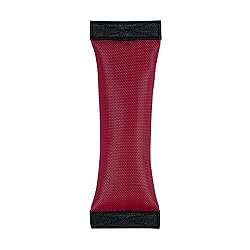 Outward Hound Firehose Fetch Dog Toy, Large
