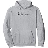 Daydreamer Pullover Hoodie