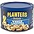 Planters Deluxe Whole Cashews (8.5 oz Jar)