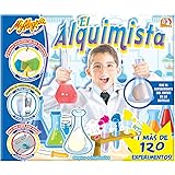 juguetes mi alegria arqueologia azteca