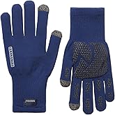 Anmer Waterproof All Weather Ultra Grip Knitted Glove,