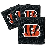 YouTheFan Officially-Licensed NFL Cincinnati