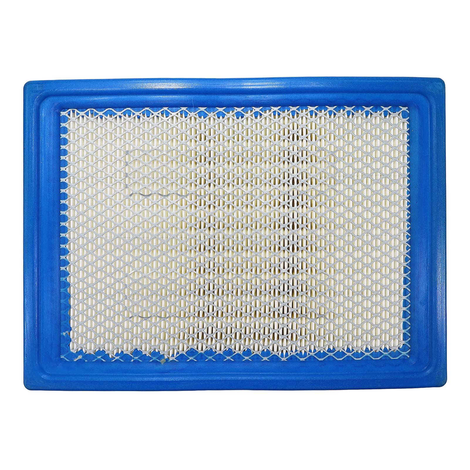 Photo 1 of 7081706 Air Filter Replacement for Polaris ATV RZR 570, Ranger 570 900 XP, Ranger Crew 570 900 1000 XP 4x4 2012 2013 2014 2015 2016 2017 2018
