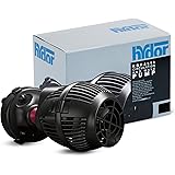 Hydor Koralia Evolution Circulation & Wave Pump , 550-600 GPH