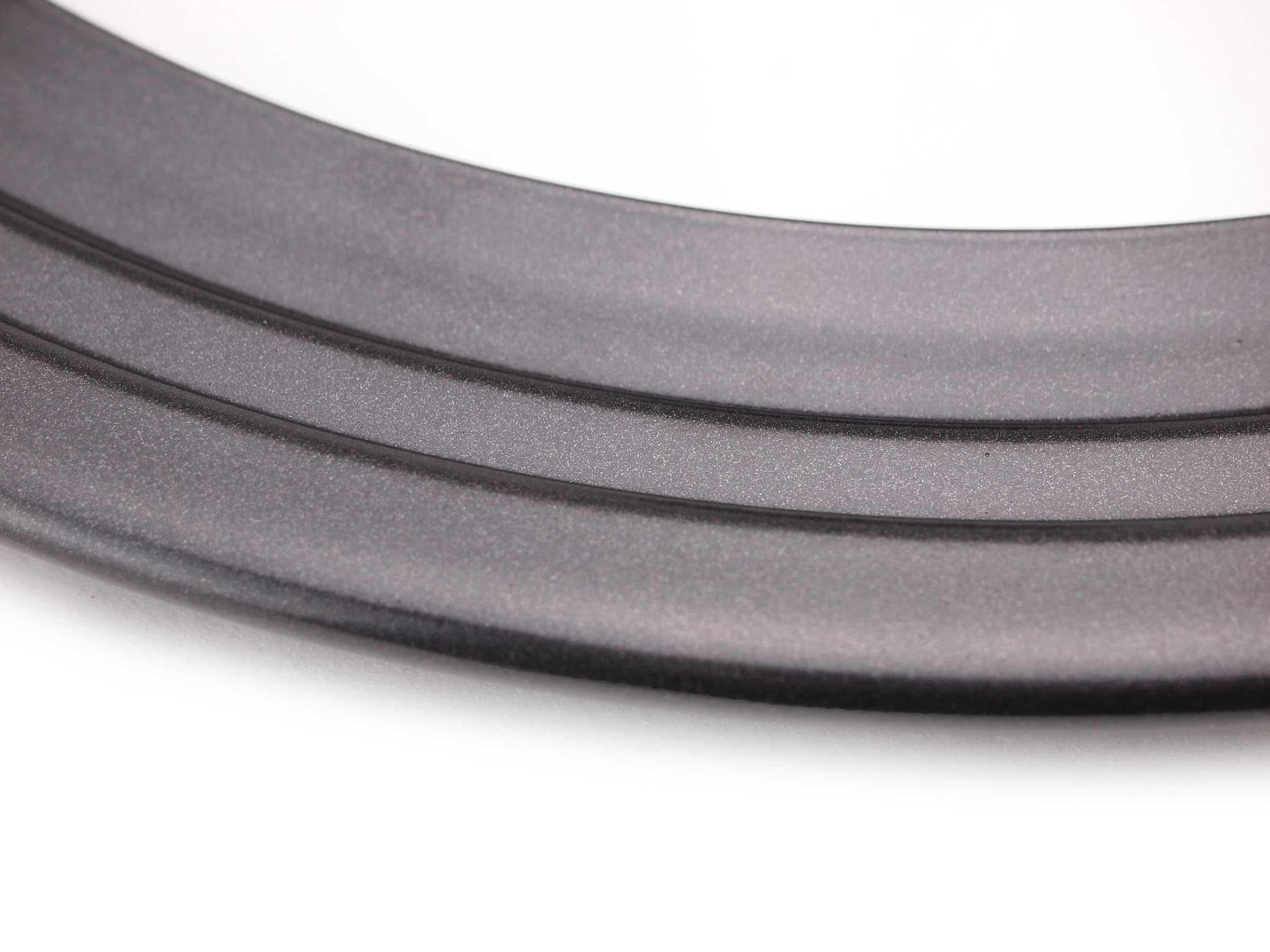 Oil Partner Silicone Window Pan Cover