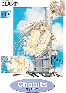 Download Chobits 20th Anniversary Edition 1 Clamp 9781632368164 Amazon Desktop Wallpaper Free Wallpaper Chobits 20th Anniversary Edition 1 Clamp 9781632368164 Amazon HD
