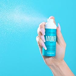 COLOR WOW MONEY MIST – Luxe Leave-in Conditioning