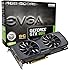 EVGA GeForce GTX 980 4GB SC GAMING ACX 2.0, 26% Cooler and 36% Quieter Cooling Graphics Card 04G-P4-2983-KR