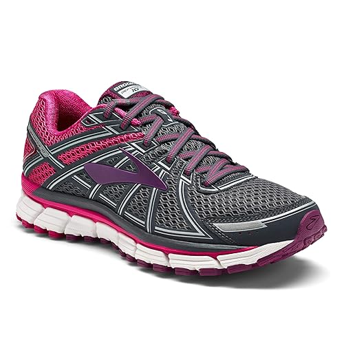 brooks defyance 8 opinioni