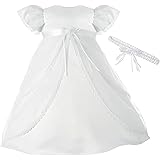 lauren madison christening gown