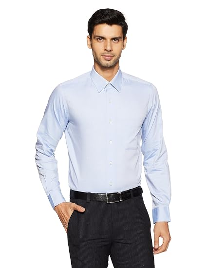 Mens Plain Formal Shirts Hot Sale, UP 