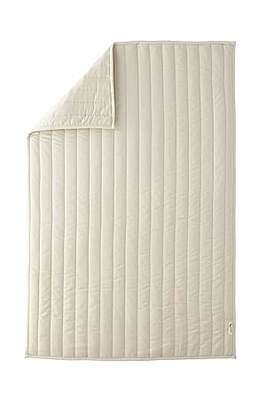 greenbuds crib mattress