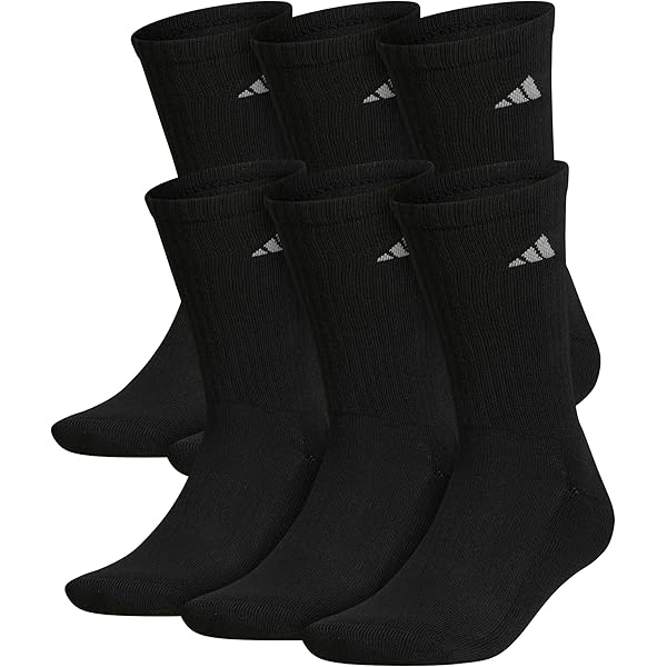 adidas originals trefoil crew