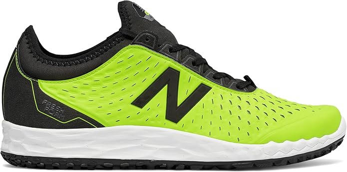 new balance fresh foam vaadu