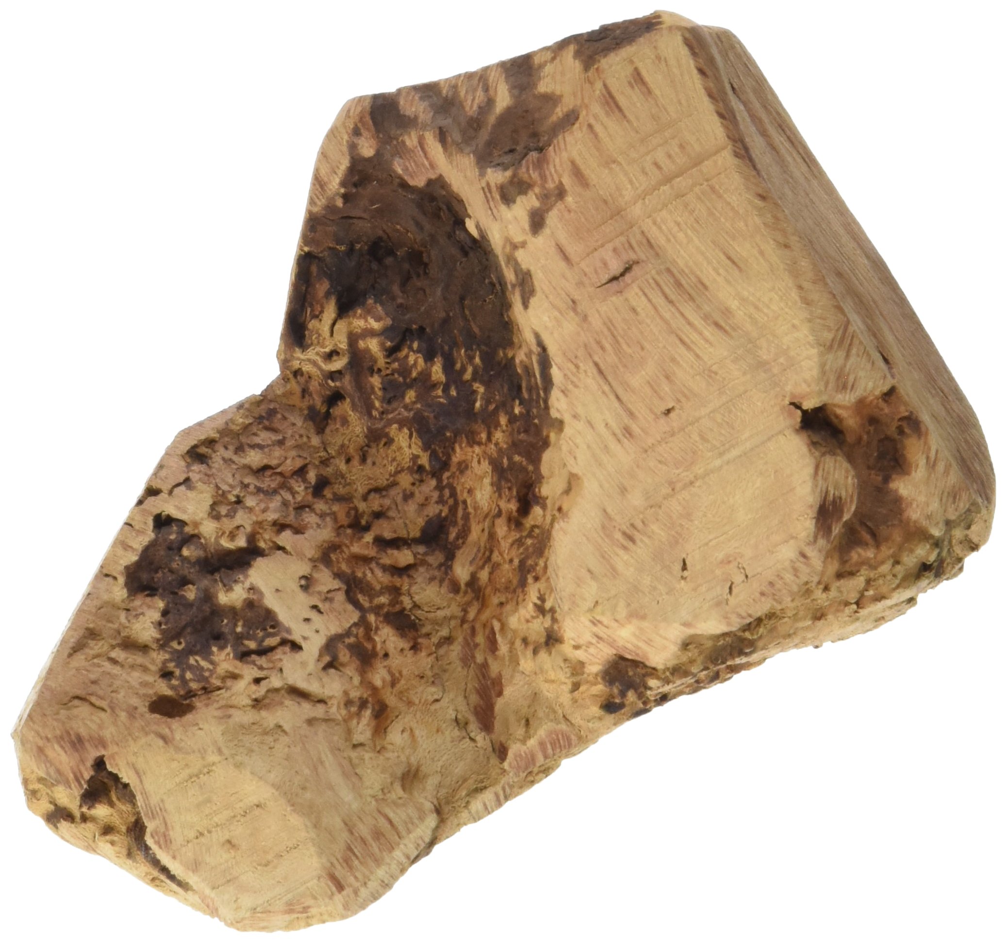 cdVet Chewing Root, Small (sales unit) 5 pcs