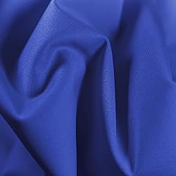 Polyurethane Laminate (PUL) Pre-Cut Fabric by The