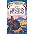 Pictorial Pilgrim's Progress (Moody Classics)