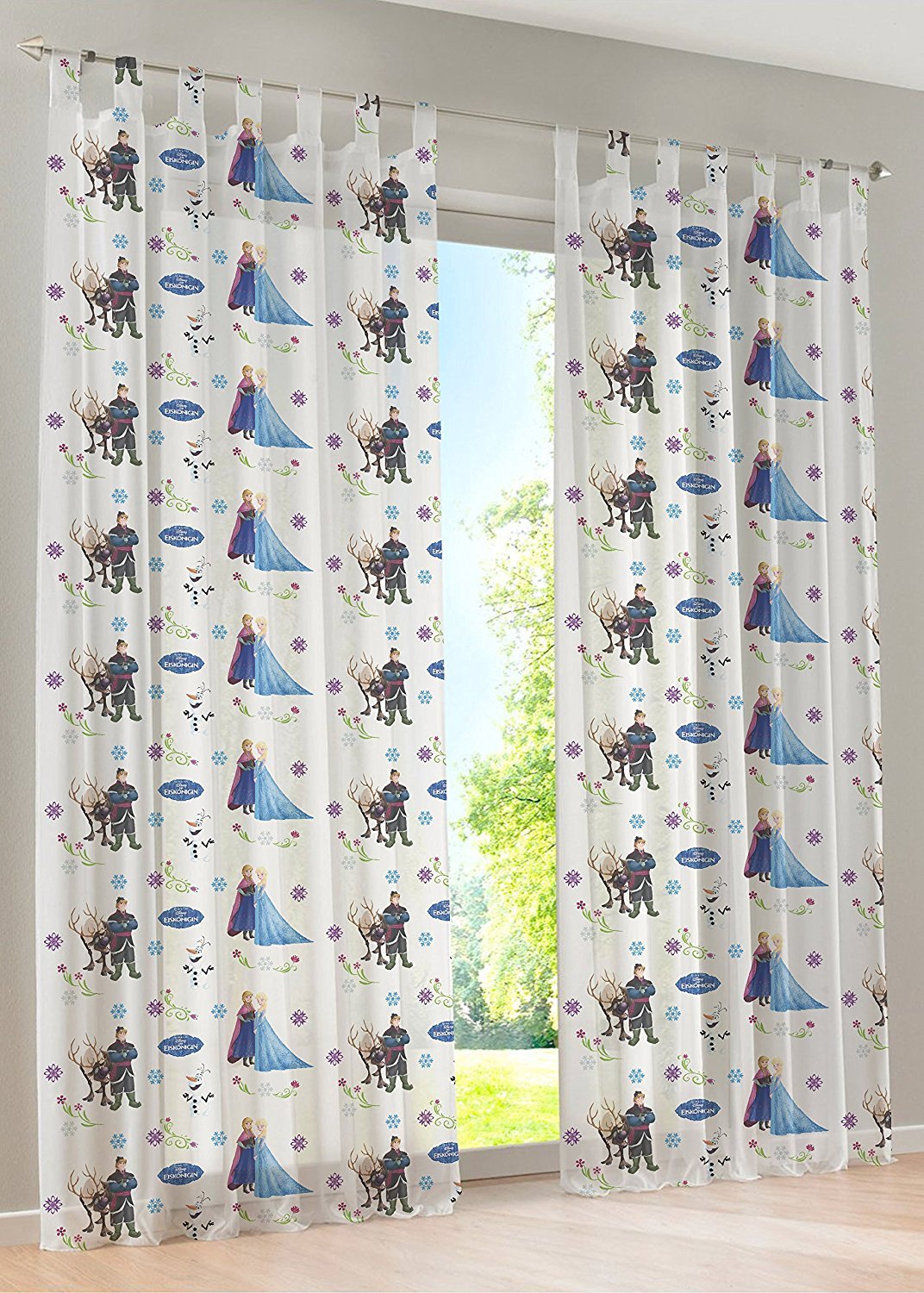 Tenda A Velo Spiderman Marvel - 140x290 Cm, Poliestere, Ufficiale, Per Cameretta - Foto 12