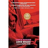Simple Passion