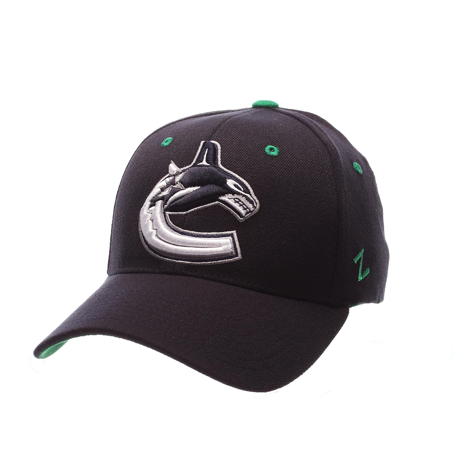 zhats nhl