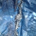 Review Image by K. D. DANIEL