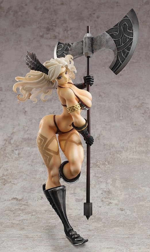Dragon S Crown Amazon Excellent Model Amazon Fr Jeux Et Jouets