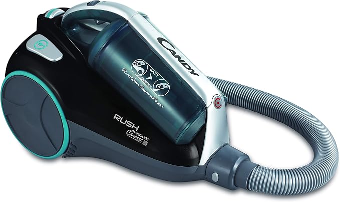 irobot ca
