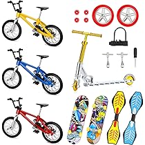 フィンガーウェイツkids フィンガーウェイツkids Amazon | FingerWeightsフィンガー