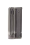 IMCO lighter junior 6600 black original new