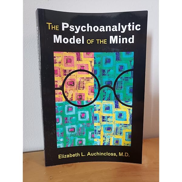 Amazon.com: Freud's Models of the Mind: An Introduction (The