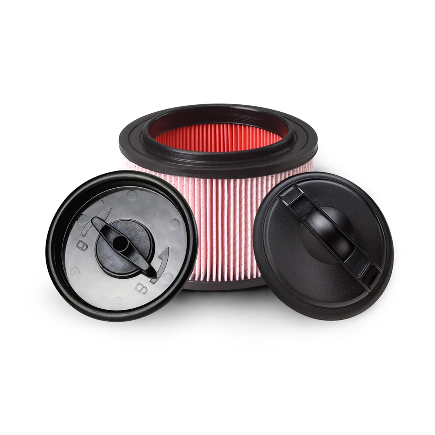 Best Vacmaster Industrial Vacuum Cleaner