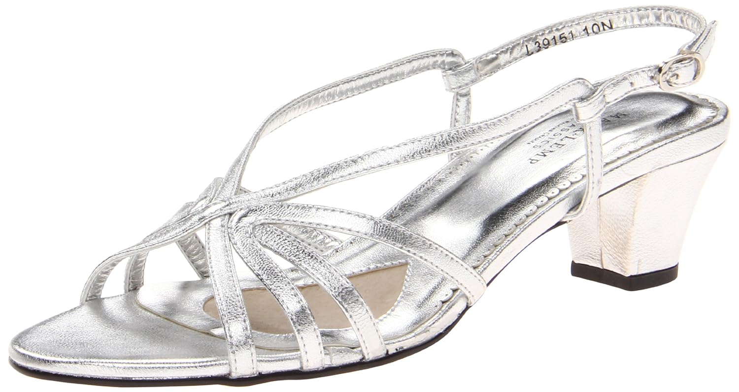 walking cradles leash