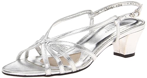 walking cradles leash