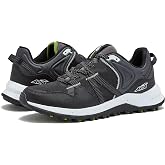 Avia Storm Men&rsquo;s Running Shoes with Lightweight Breathable Mesh