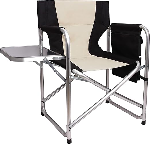 portable folding chair amazon