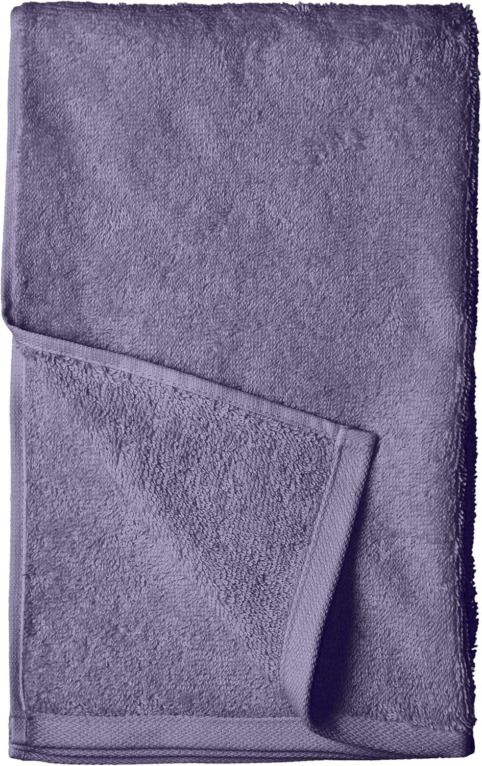 10 Best Hand Towels To Use Different Places Reviewed 2019