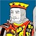 Classic FreeCell HD