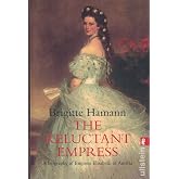 The Reluctant Empress.