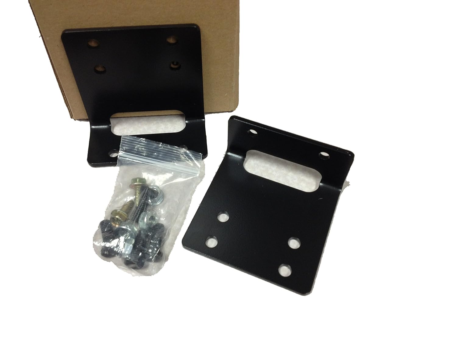 Best Frames Lawn Mower Repair