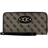 GUESS Samantha maxi wallet