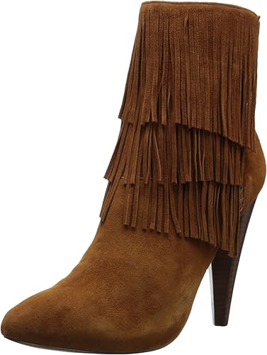 steve madden booties amazon
