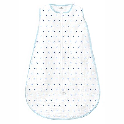 amazing baby sleep sack